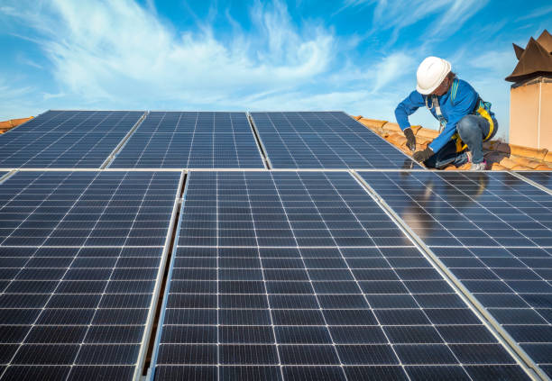 Best Cold Roofs  in Wilmington, DE