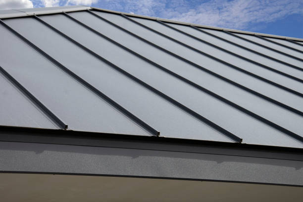 Best Rubber Roofing (EPDM, TPO)  in Wilmington, DE